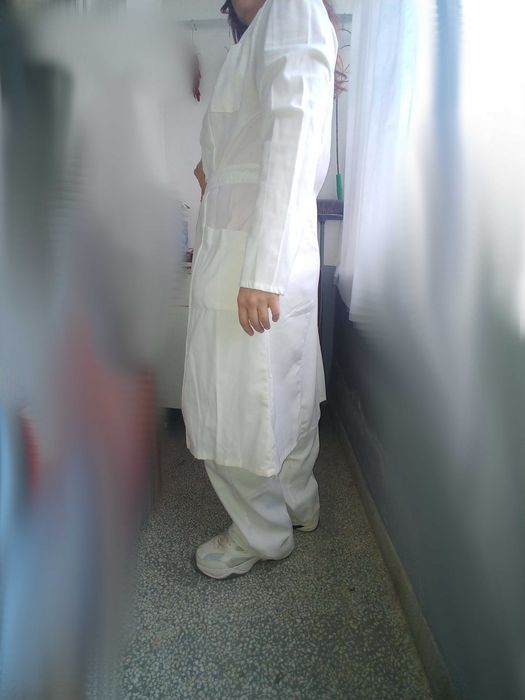 Медицински панталон