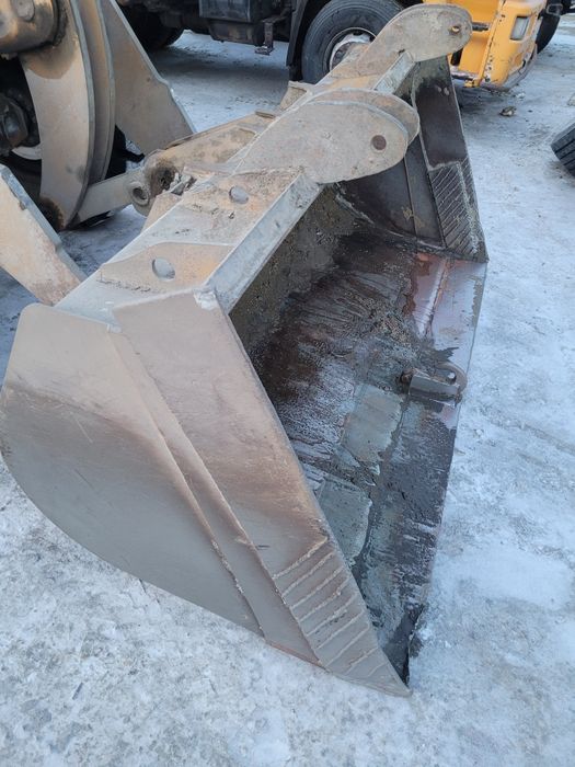 Продам погрузчик