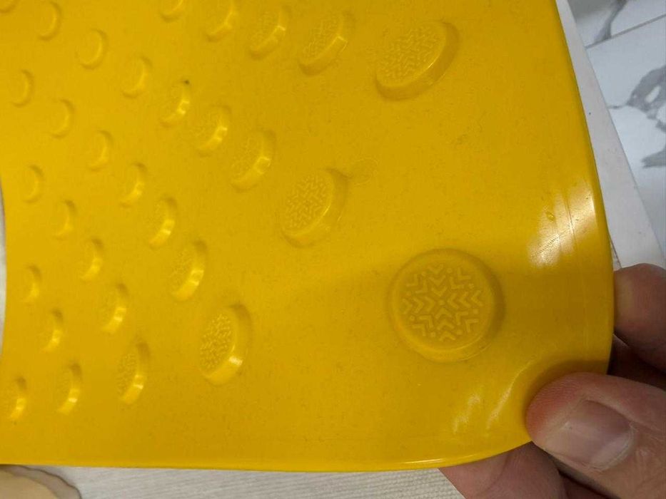 тактильные плитки высокого качества