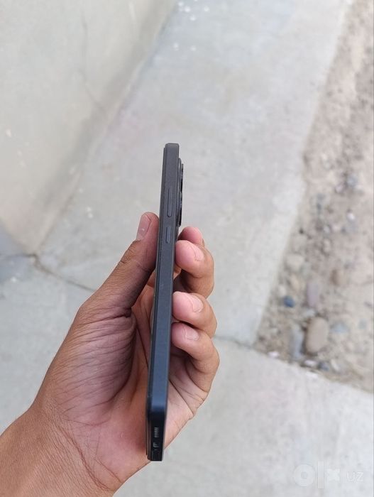 Redmi note 14  8/256