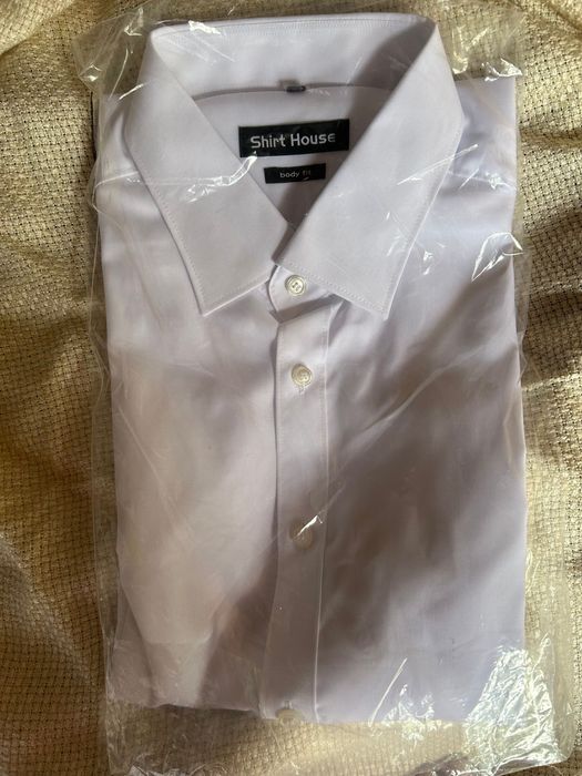 camasi barbatesti noi