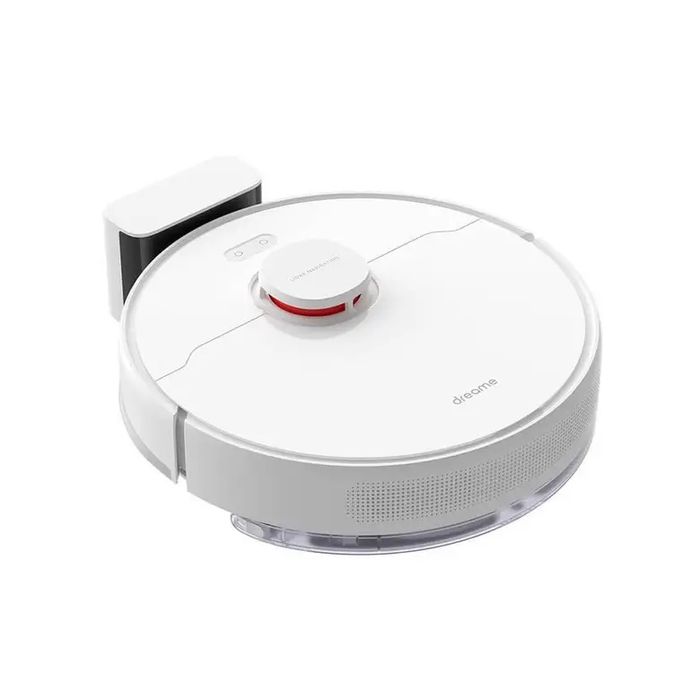 Прахосмукачка робот Xiaomi Dreame D10s