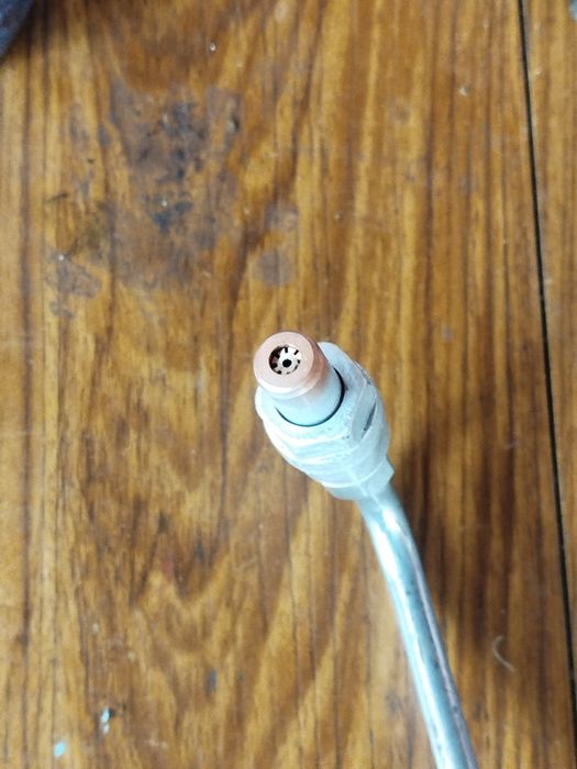 Разное в наличии