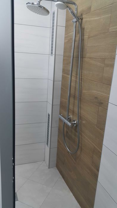 Строително ремонтни дейности.Машинно боядисване,шпакловка ,гипсокартон