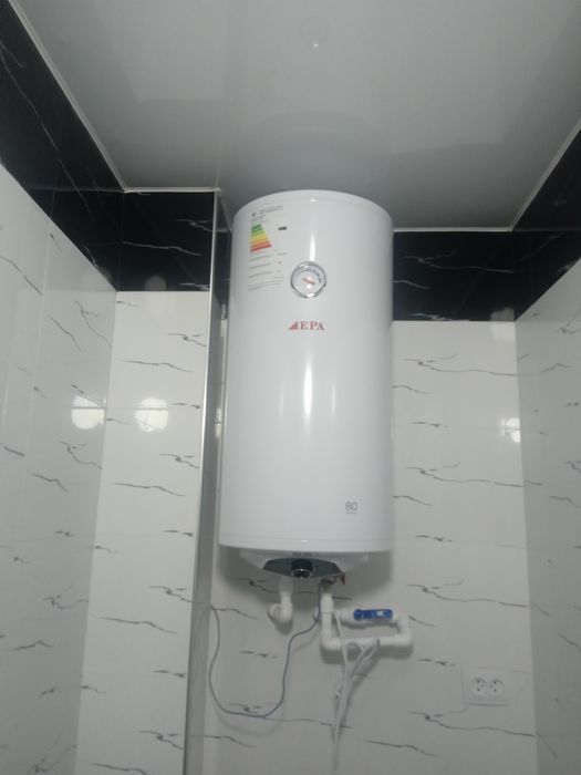 Аристон ористон aristoʻn aristoʻn ремонт тузатиш тамирлаш  remont