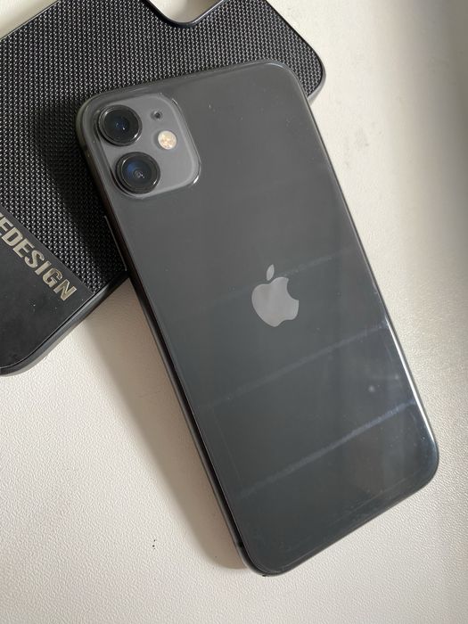 iPhone 11 64gb февраль2025