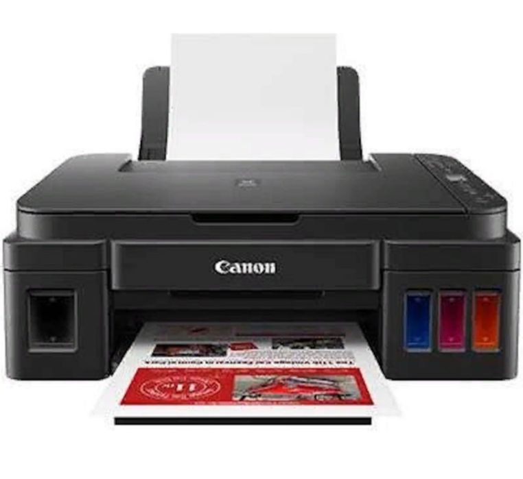 Принтер есть торг