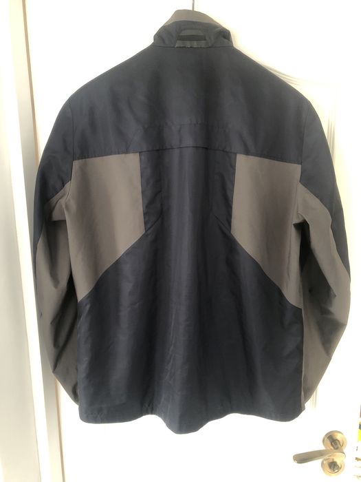 Geaca Hugo Boss M