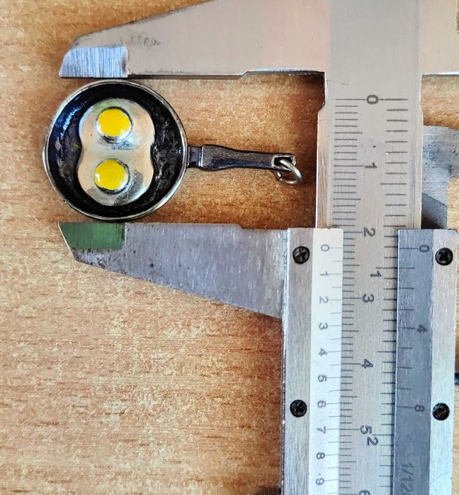 Сребърно колие, подарък за домакиня, уникално колие, подарък заготвач