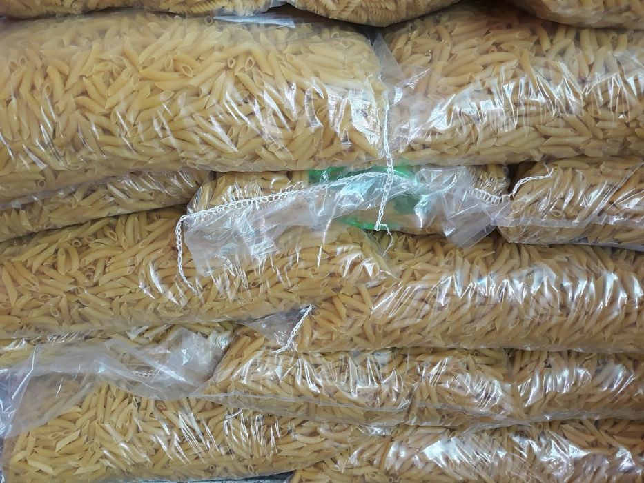 Makaron ishlab chiqarish biznes! Srochno sotiladi