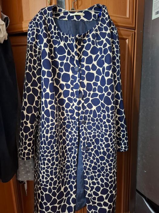 Плащ,пальто,тренч