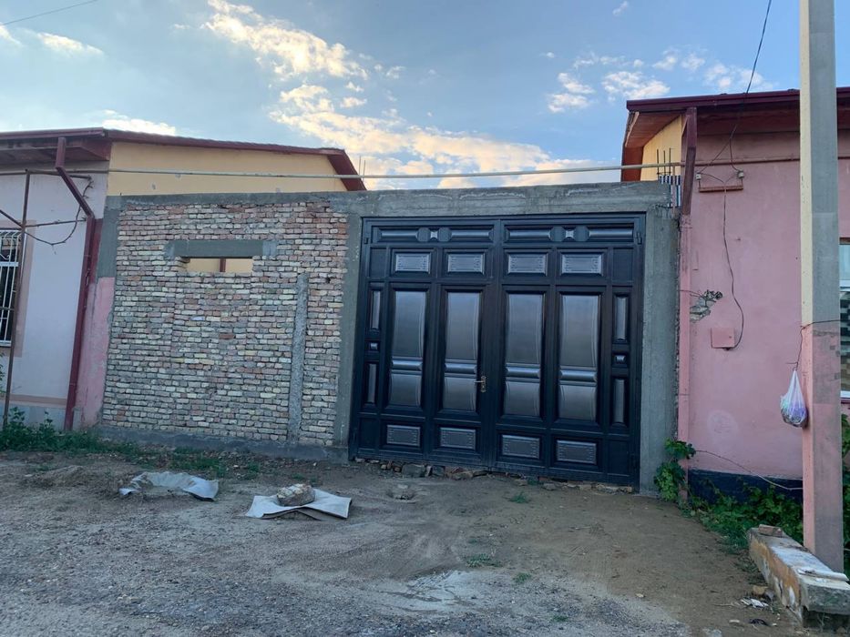 Продажа котеджа срочно