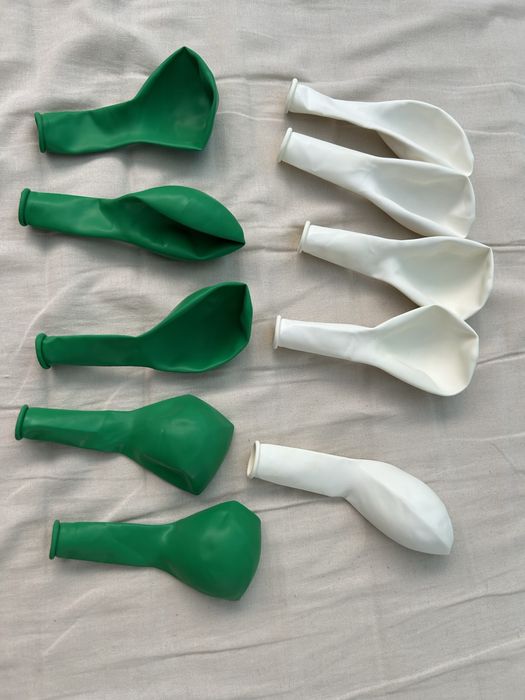 Set aniversar tema DINOZAUR 87 piese