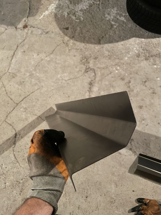 Порог Лексус рх330 Lexus RX330