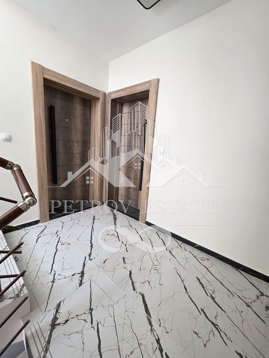 2-стаен в Пазарджик, област-гр.Велинград площ 69 цена 93150 - снимка 8