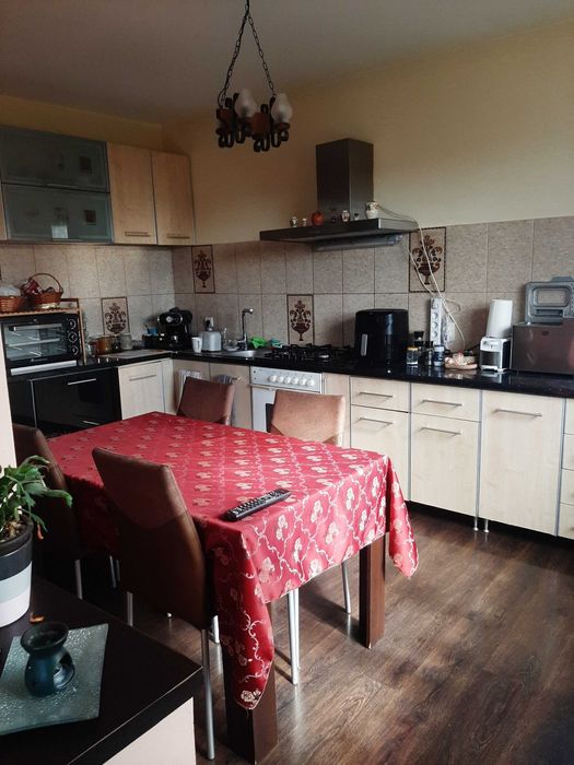 Vanzare casa Ramnicu Valcea