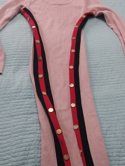 Vyaziniy go'ynak sotiladi s m razmerda