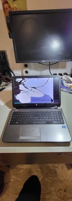 Reparații calculatoare și laptopuri  - Simplu IT Gaming PC