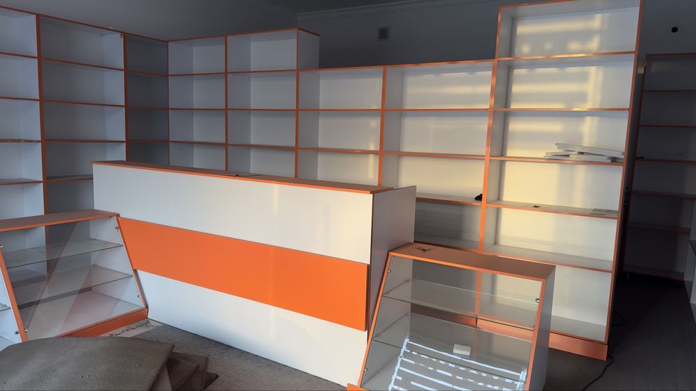 Pirlafka yangidi turbti biryil oldin qilgan 3 4 oy iwlagan xolos agar