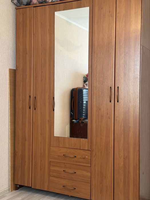 Мебель для спальни