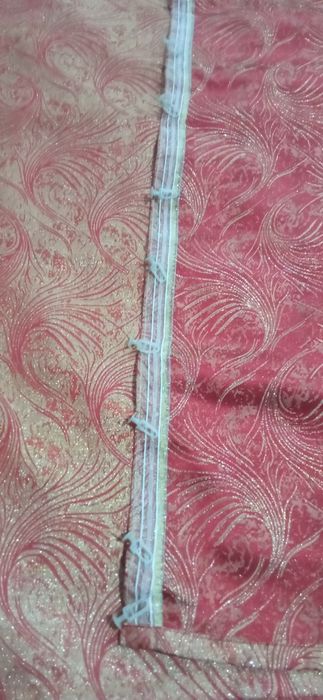 Продается шторы шторы