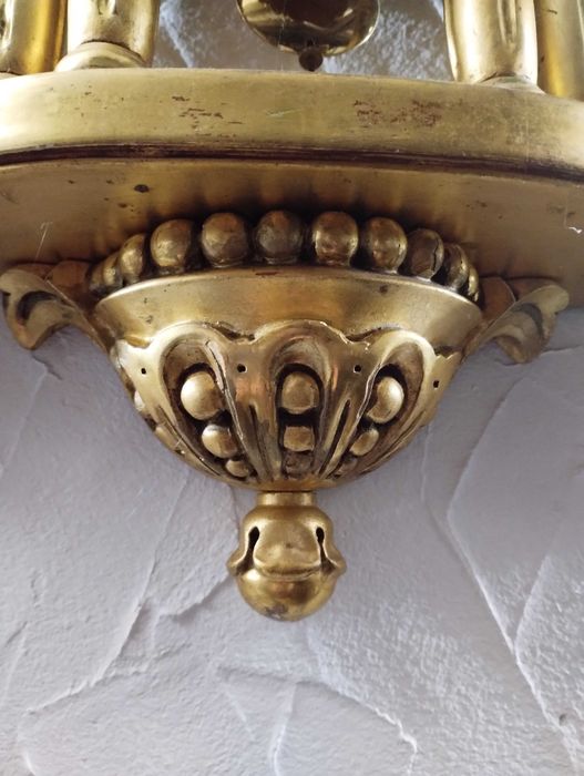 Часов ник уникат колекция