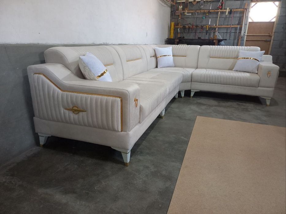 Sifat foydadan ustun