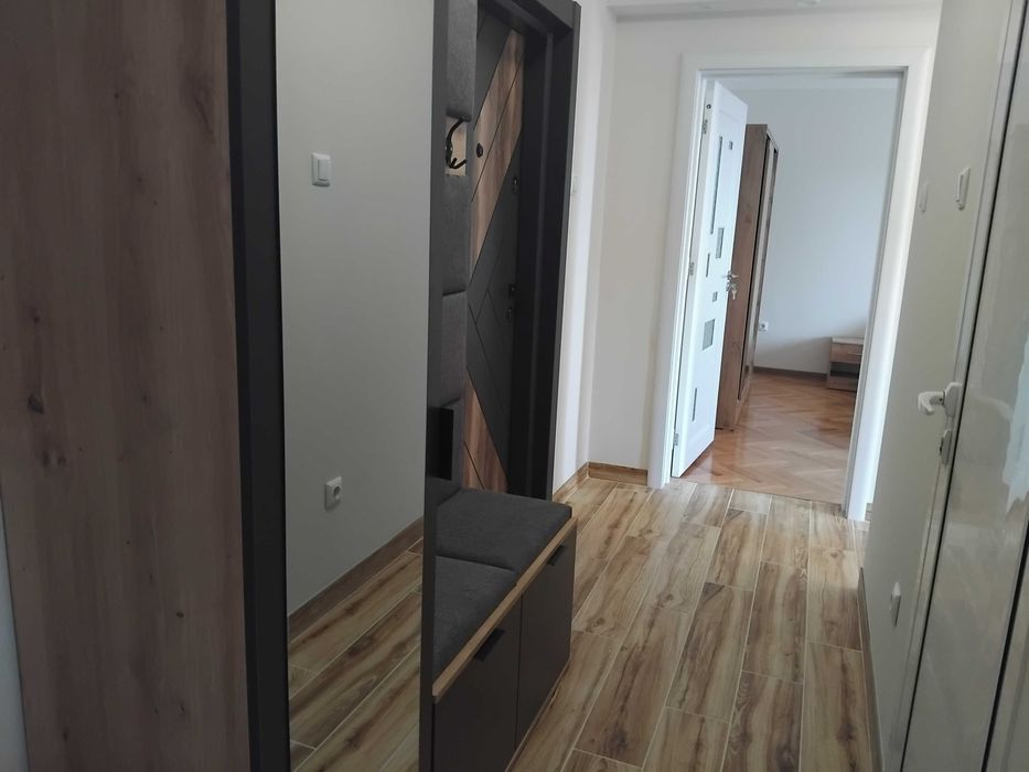 Продава се Двустаен апартамент в Русе, Възраждане - 62 кв.м за 1630 €/кв.м - Снимка #19
