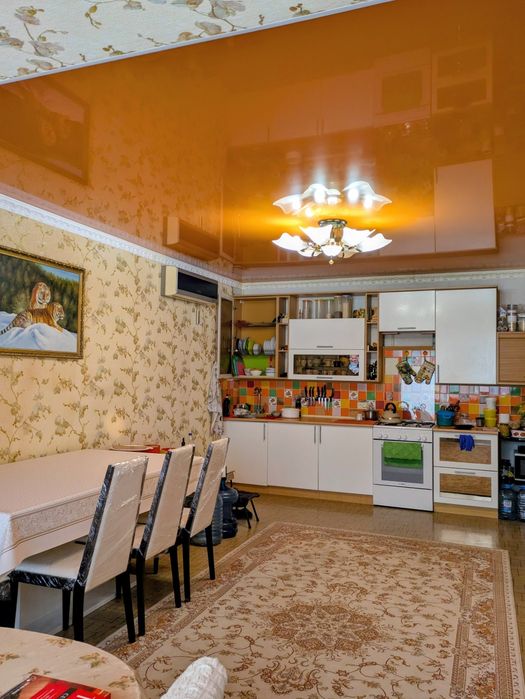 Продам частный дом