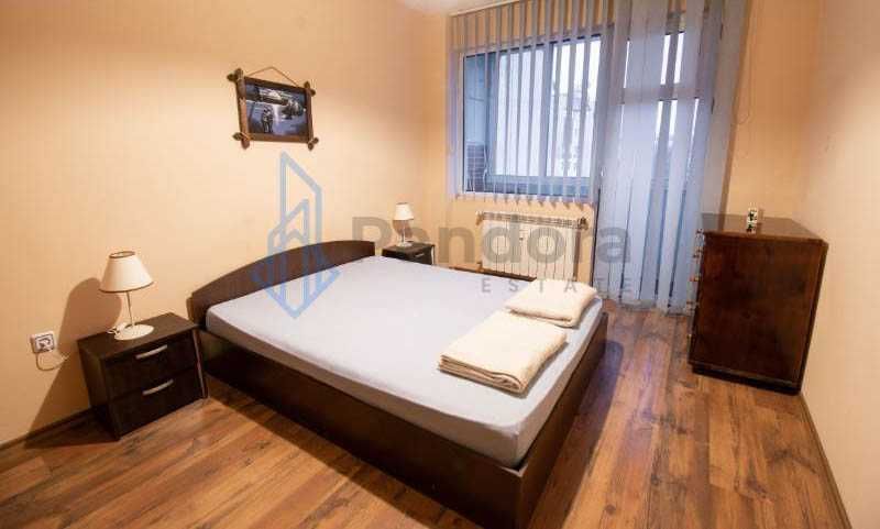 Дава се под наем Двустаен апартамент в София, Сухата река - 50 кв.м за 425 € - Снимка #5