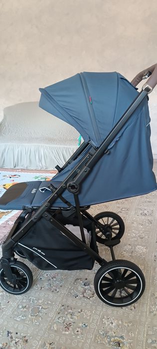Kidilo коляска новый