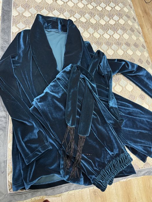 Продам новые вещи