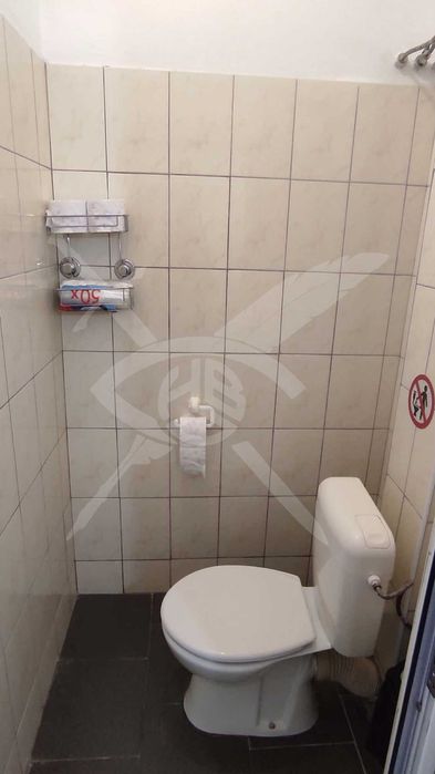 Дава се под наем Магазин в Варна, Владислав Варненчик - 125 кв.м за 1196.97 € - Снимка #3