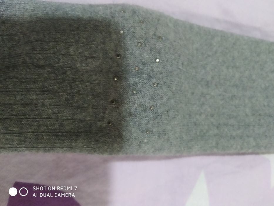 Колготки турецкие  для девочек.