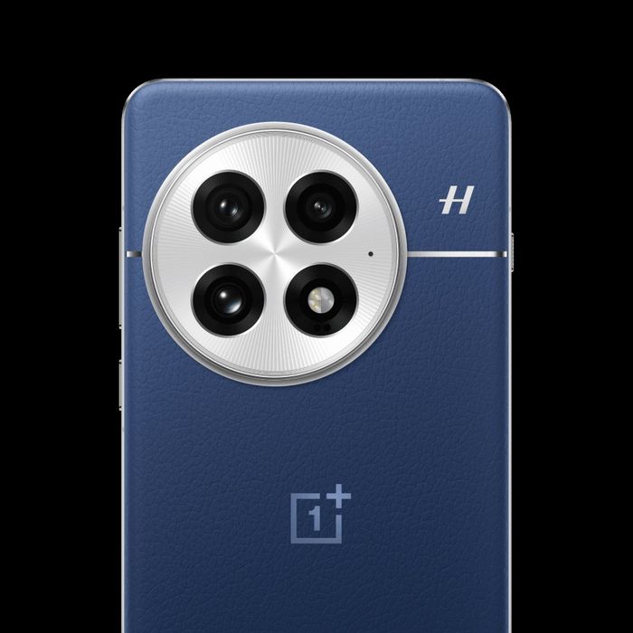 OnePlus 13 16/512GB