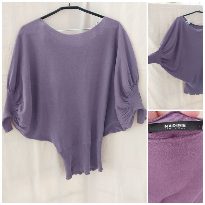 Платье, топ по 1000/2000 тг.