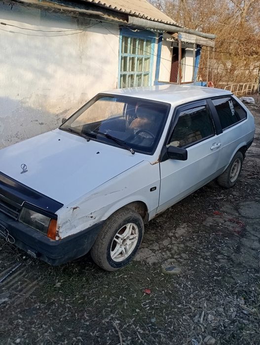 Продам или обменяю