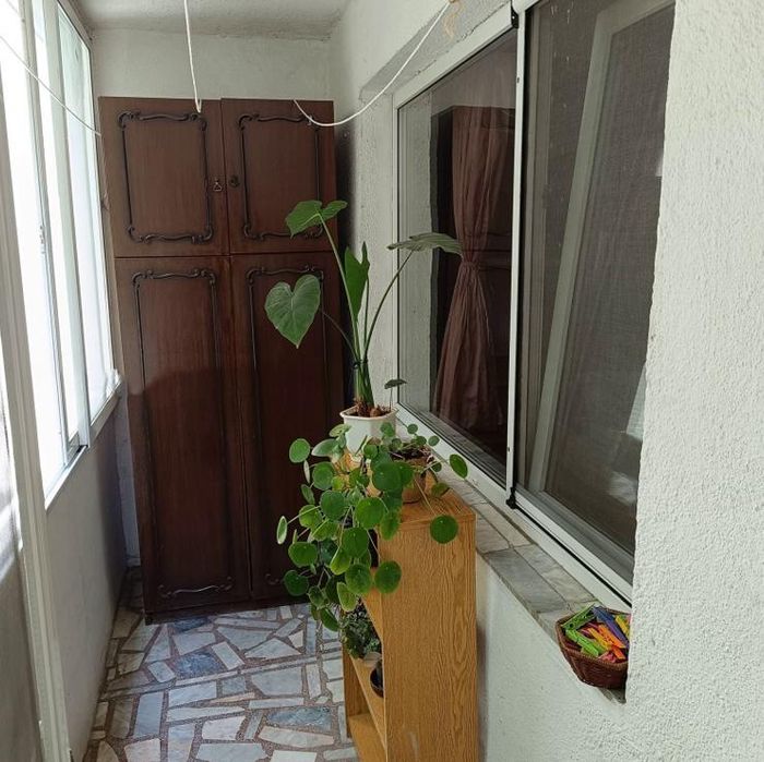 Дава се под наем Тристаен апартамент в София, Дружба 1 - 67 кв.м за 600 € - Снимка #9