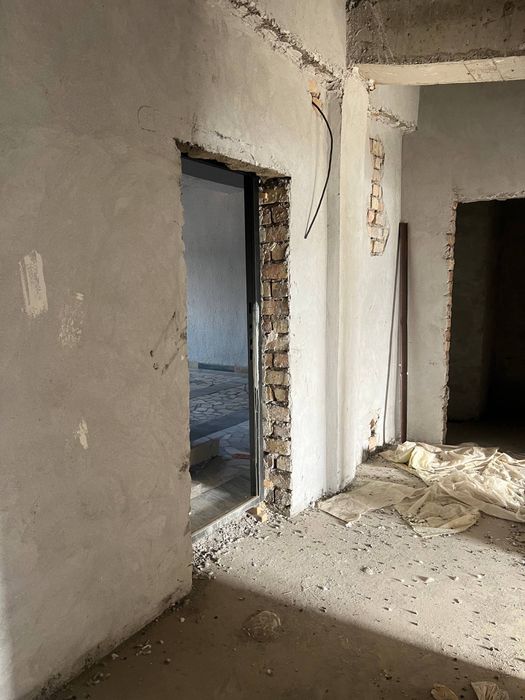 Срочно продается Квартира