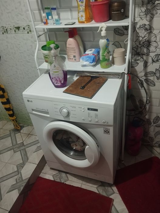 Продам дом в п.Новонежинка