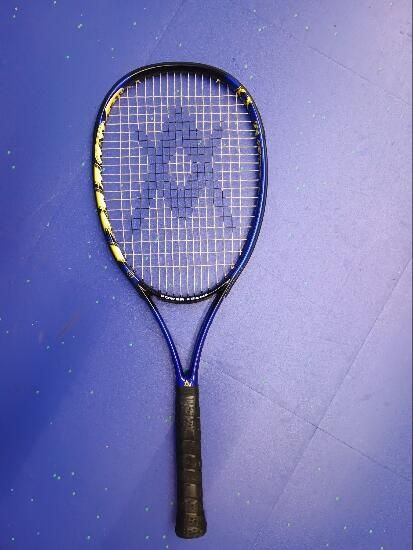 titanium - produs resigilat - (SecondHand) Decathlon