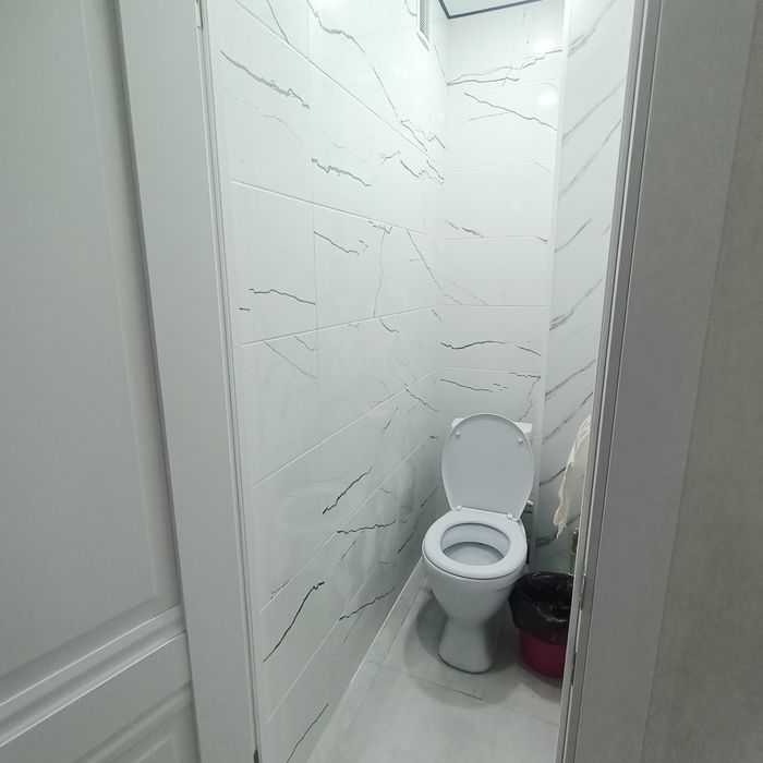 Сдам посуточно 2 кв в 11 микр