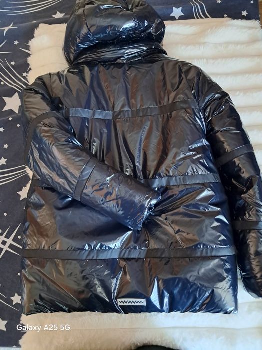 Яке Coccodrillo размер 140 см