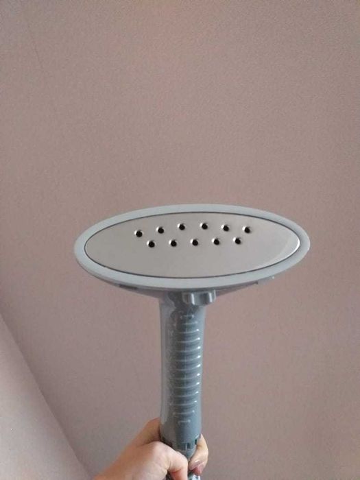 паровой утюг  утюг