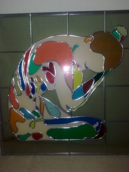 vitrali ,super oferte