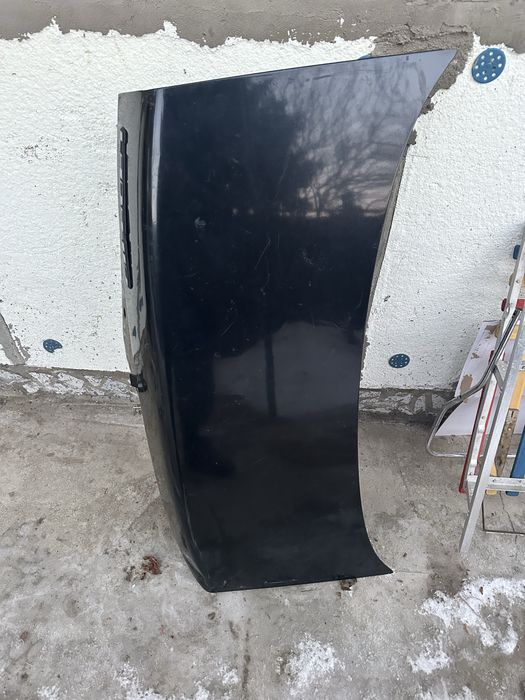 Продам багажник Ваз 2110