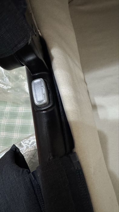 Коляска 2 в 1 ,не дорого!!!