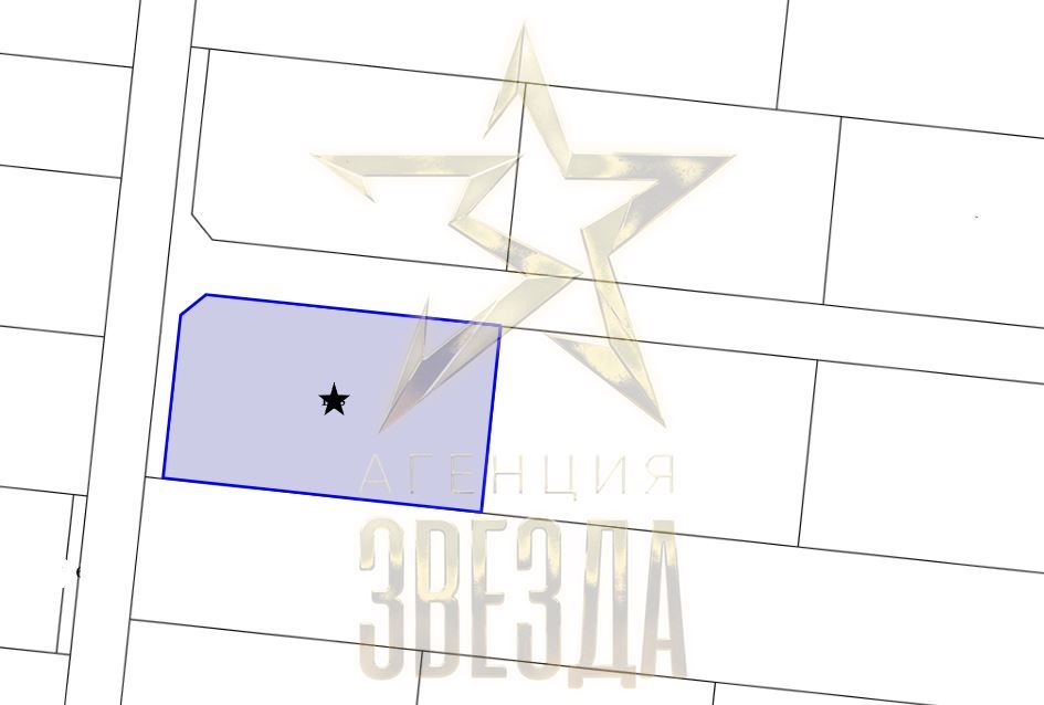 **Продава се Парцел в с. Белащица, област Пловдив!**