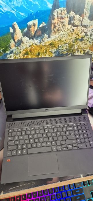 Îl curăț + instalare Windows!