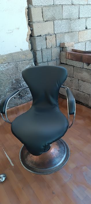 Шаштаразга арналган креслолар